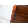 Image 10 : AYA Side By Side 12 Gauge Shotgun