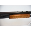 Image 4 : Zastava Arms Model LP12 Pump Action 12 Gauge Shotgun