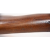 Image 9 : Carl Gustaf 1896 6.5x55 Bolt Action Rifle 