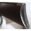 Image 15 : Winchester Model 1892 Lever Action 32-20 Win Caliber Rifle - See Description