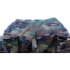 Image 10 : Box Lot Dog Backpack, Camo Combat Pants & More