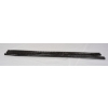 Image 1 : 4 In Quantity M1 Garand Recoil Springs - Very Good Condition