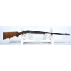 Image 1 : Merkel Model 125 Side By Side 12 Gauge Shotgun