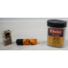 Image 2 : 1KG Daisy .177cal. BB's 