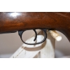 Image 23 : Mauser BYF M98 Bolt Action 8MM Mauser Caliber Sporterized Rifle