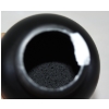 Image 5 : .42kg Hodgdon Pyrodex -The Muzzleloading Propellant 