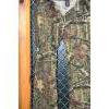 Image 1 : Green Pants & Camo Pants