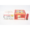 Image 5 : 42 Rds. Assorted Winchester 12ga Ammunition 