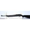 Image 4 : Remington Airmaster 77 Single Shot .177 Pellet Rifle