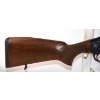 Image 3 : Akdas Alcor-223 Semi Automatic .223 Rem Caliber Rifle