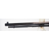 Image 10 : Henry Repeating Arms Model H001T Frontier Lever Action 22 Caliber Rifle With Scope & Box