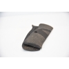 Image 7 : Box Lot Pistol Grips
