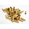 Image 2 : 50 Pieces 44-40 Fired Brass