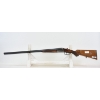 Image 7 : Eibar Side By Side 12 Gauge Shotgun