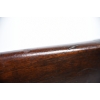 Image 20 : U.S. Springfield Musket Model 1873 Trapdoor Rifle 