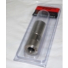 Image 3 : Hornady 2 Die Set 30-30 Winchester Full Length  &  Hornady Reloading Tools 30-30 Win 