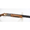 Image 3 : Charles Daly Superior Grade Over Under 12 Gauge Shotgun