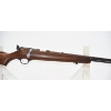 Image 3 : Marlin Model 81-DL Bolt Action .22 LR Caliber Rifle