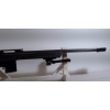Image 4 : Savage Model 10 In BA Chassis Bolt Action .308 Win Caliber Rifle With Bipod And Case 