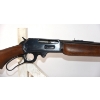 Image 3 : Marlin Model 336-RC Lever Action 30-30 Win Caliber Rifle