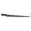 Image 35 : J.W. Single Shot Percussion Rifle With Bayonet
