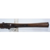 Image 18 : Zulu 12ga Conversion Parts Shotgun  