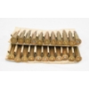 Image 2 : 22 Rounds Dominion 30-30 Winchester 170gr. KKSP Ammunition