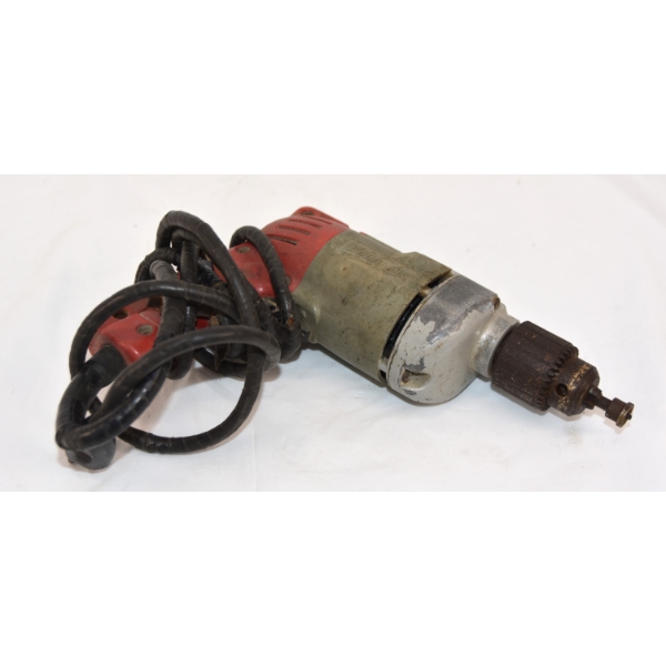 Milwaukee 3/8" Hole Shooter