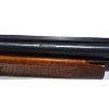 Image 15 : Mossberg 500A Pump Action 12 Gauge Shotgun