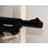Image 5 : Canuck Enforcer Pump Action 12 Gauge Shotgun
