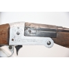 Image 5 : Beretta Model 412 Single Shot 12 Gauge Shotgun
