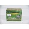 Image 4 : 10 Rounds Remington 12 Gauge 3 1/2" #4 Shot Ammunition