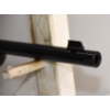 Image 11 : Ruger 77/44 Bolt Action .44 Magnum Rifle With Extra Magazines