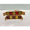 Image 1 : 10 Rounds Winchester 16 Gauge Ammunition