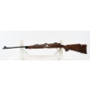 Image 10 : Remington 700 BDL Custom Deluxe Enhanced Receiver Engraving Bolt Action .270 Caliber Rifle W/ Box