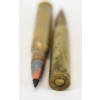 Image 5 : 13 Rounds Remington Premier Scirocco Bonded 30-06 Springfield 180 Grain Ammunition