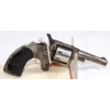 Image 2 : Royal Single Action Revolver .22 Caliber Handgun