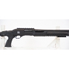 Image 5 : Charles Daly Model 301 Pump Action 12 Gauge Shotgun With Box