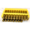 Image 4 : 33 Rounds of 30-06 SPRG