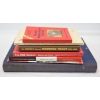 Image 3 : Box Lot Military Books 