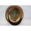 Image 16 : Box Lot Hats