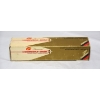 Image 5 : 19 Rounds Federal Hydra-Shok .45 ACP Caliber Ammunition