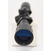 Image 3 : B.S.A. 4x -32 Riflescope With 3/8” Dovetail Rings 