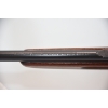Image 28 : Springfield Model 56 Bolt Action .22 LR Caliber Rifle - No Magazine