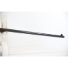 Image 4 : Winchester Model 1895 Lever Action 30-40 Krag Caliber Rifle