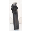 Image 16 : ISSC Model M22 Semi Automatic .22 Caliber Handgun