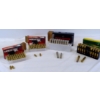 Image 8 : 140 Rounds Assorted Ammunition 