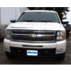 Image 1 : 2010 Chevy Silverado LTZ