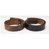 Image 2 : Box Lot Belts/Slings