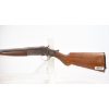 Image 11 : Mass Arms Single Shot 16 Gauge Shotgun